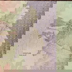  ΧΑΡΤΟΝΟΜΙΣΜΑ INDONESIA 1000 RUPIAH 2016]