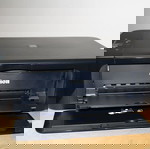  Εκτυπωτής Canon Pixma MG3650S με WiFi και Mobile Print