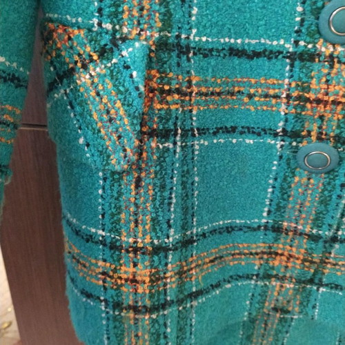 Louisa suit size 44 excellent condition