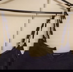  Crop medium τιραντακι