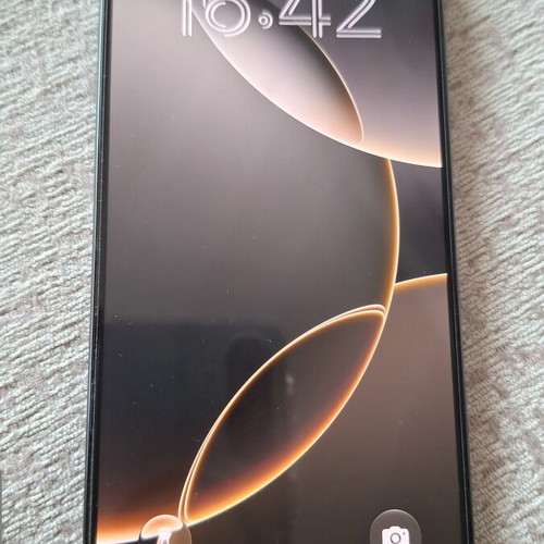 iPhone 16 Pro 128GB