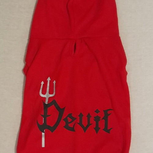 Dog kit like new with waterproof, paw covers, leash, shirts and toy
