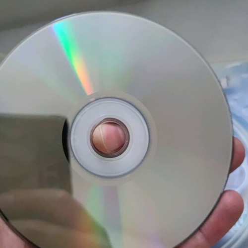 Stargate DVD like new, sci-fi adventure with subtitles