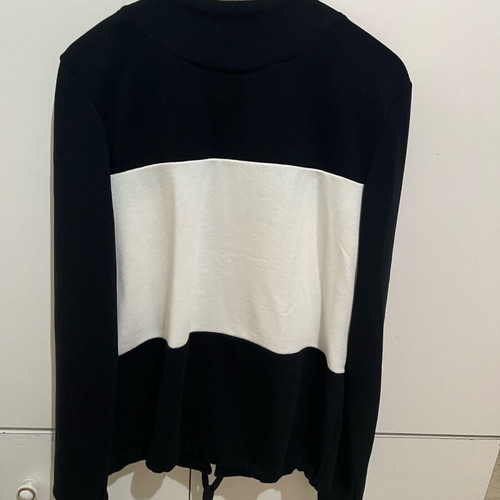 Jacket new with tag, Greek made, size XS