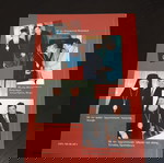 ΒΙΒΛΙΑ ΟΙ ΑΓΙΟΙ ΤΗΣ ΠΙΣΤΕΩΣ ΜΑΣ - ΓΕΩΡΓΙΟΥ ΚΑΡΑΤΖΑΦΕΡΗ ΝΜΧ
