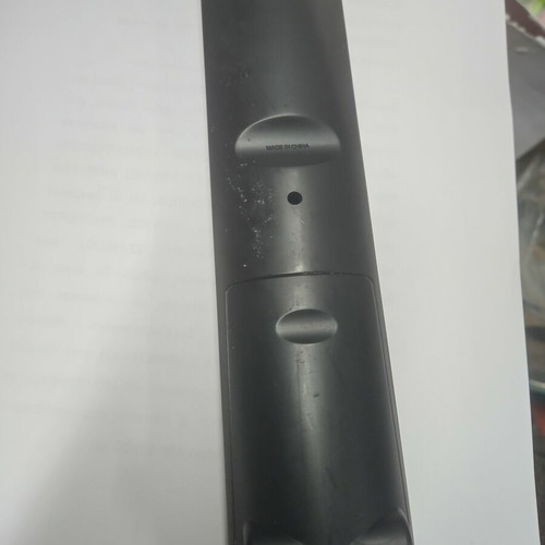 Denon DVD Control RC-1018 remote like new
