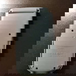 Αριθμομηχανή Casio FX-82ES PLUS Like new