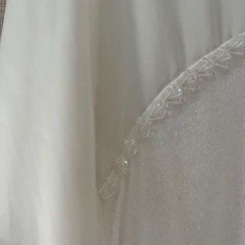 Gizia top S