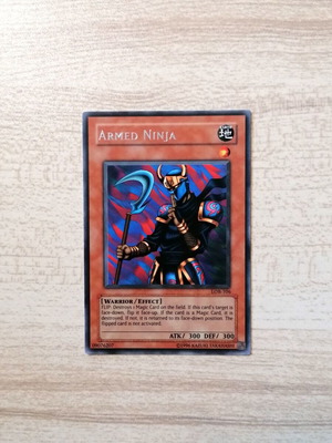 near mint yugioh cards Konami YuGiOh! 1st Edition Card - Full Force Virus MP17-EN228 Secret - 1st Edition Mega Pack 2017 - Collectible Card Game Singles Second hand Yu-Gi-Oh! Cards for