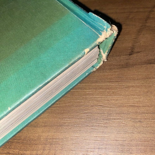 Book The Complete Book of Dogs used, dogs, training, care