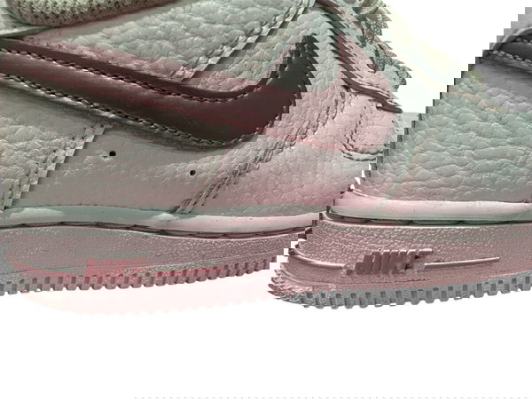 Nike air force Νο 27