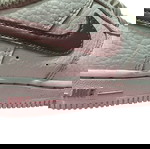  Nike air force Νο 27