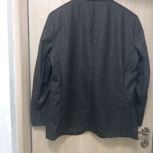 Loro Piana jacket new, size M