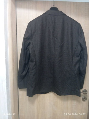Loro Piana jacket new, size M