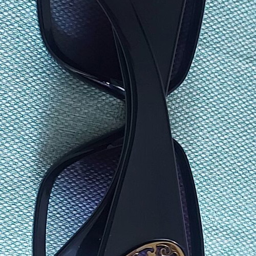 Gucci authentic women's sunglasses, rare series