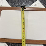 Display stand set of 6 pieces like new
