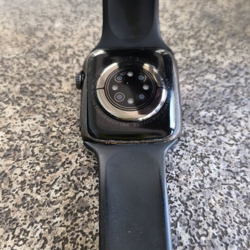 Smart Watch 3line like new with strong battery
