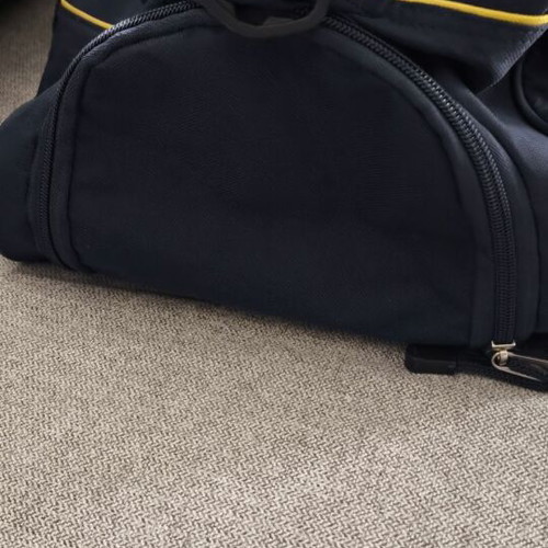 Anek Lines travel bag new