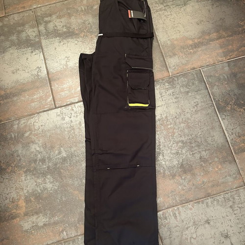 Work Pants Large new