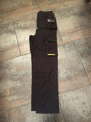Work Pants Large new