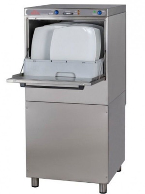 Alpha Knossos 50 professional dishwashing machine