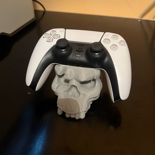 Βάση PS5 controller καινούργια επιτραπέζια