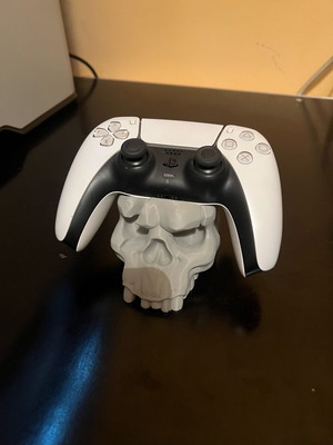 Βάση PS5 controller καινούργια επιτραπέζια