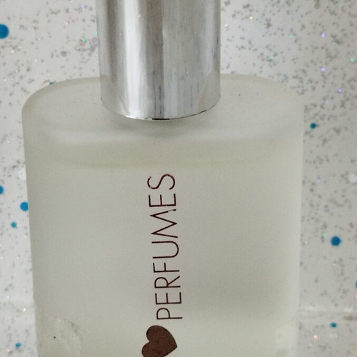 312 Saint Honoure type perfume, eau de parfum, 30 ml