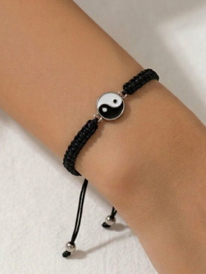 Handmade bracelet