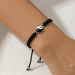 Handmade bracelet