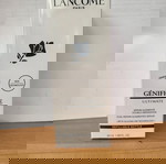  LANCÔME GENIFIQUE ULTIMATE SERUM 50ml