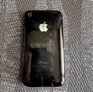 iPhone 3 16gb