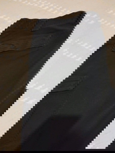Αντρικό παντελόνι Jack&jones