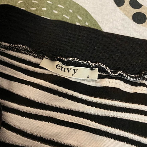 Skirts small-medium x2 new, unworn