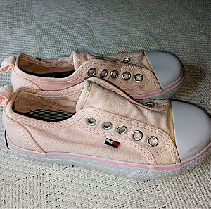 Παιδικά παπούτσια Tommy Hilfiger no26