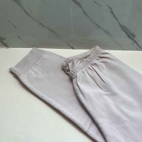 Minerva pajamas for girls 14 years like new, light pink