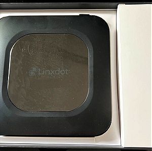 Linxdot Hotspot  LD-1001