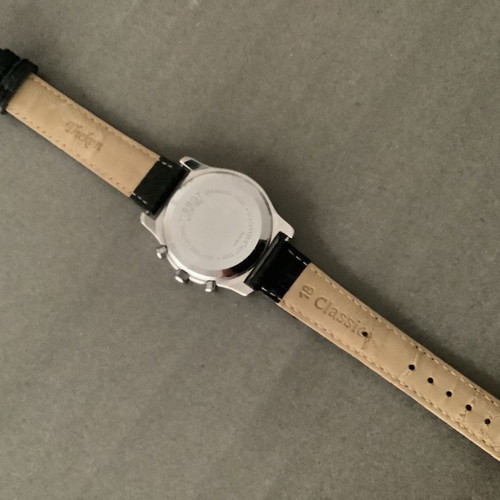 TISSOT PR 50 men's watch/ men's watch