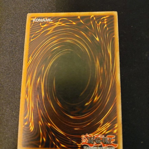 Yu-Gi-Oh Cost Down (DR1-EN215) Ultra -  25,00 - Vendora.bg