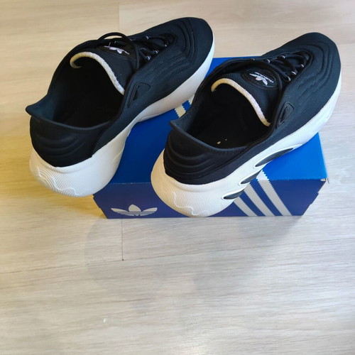 Adidas Adifom SLTN sneakers very good condition, size 47 1/3