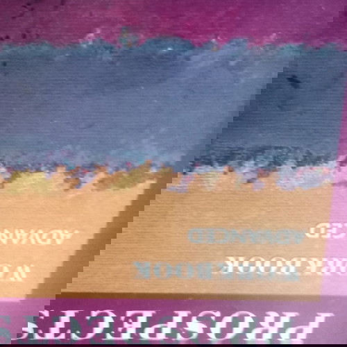 Учебници по английски език като ново, комплект 12 броя