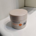 Intensive Tan (Marmelada) by Vagheggi like new