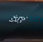  2 δοχεία νερού 500 και 300 ml