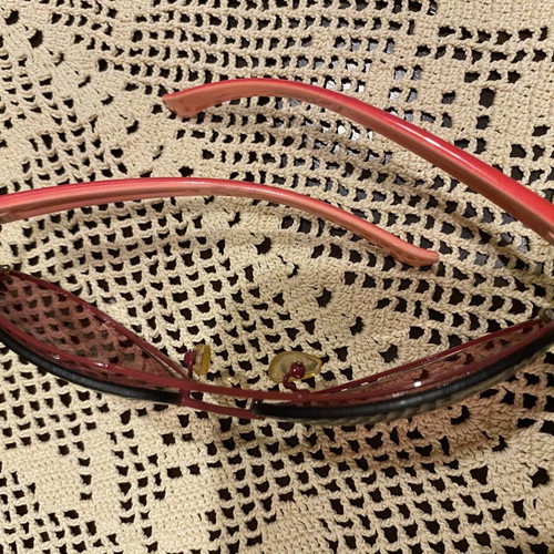 Camps sunglasses new from France