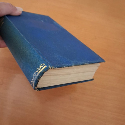 Barnaby Rudge The Uncommercial Traveller by Charles Dickens used, English