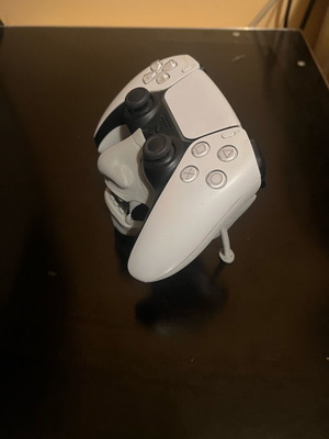 Βάση για PS5 controller καινούργια