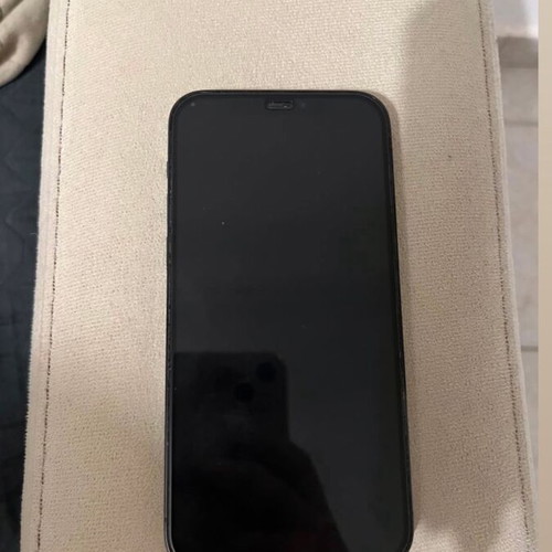 Apple iPhone 12 Pro 128GB smartphone