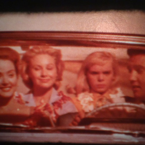 Blue Hawaii Super 8mm film like new, color, sound, Elvis Presley