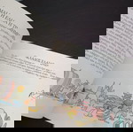 ΒΙΒΛΙΑ ΜΑΓΕΙΡΙΚΗΣ ΜΙΚΡΑ ΤΕΜΑΧΙΑ 3 ΝΜΧ