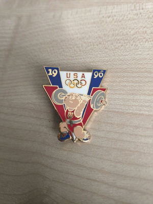 Pin olympikids1996 used